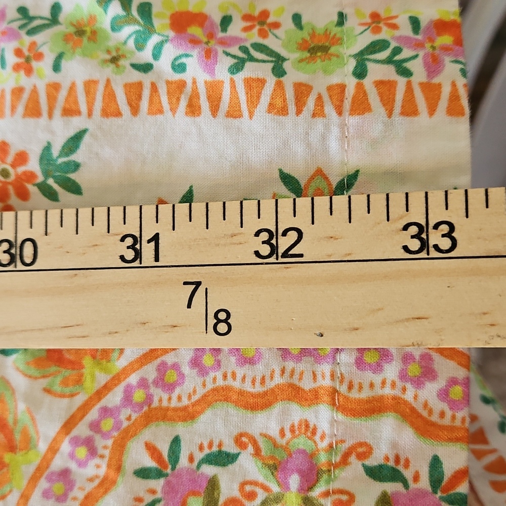 Bed Head Pjs Long Sleeve Sleep Shirt, Size Large - Picture 13 of 13